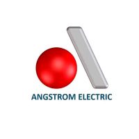 Angstrom-Electric