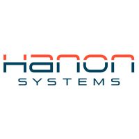 Hanon-Systems