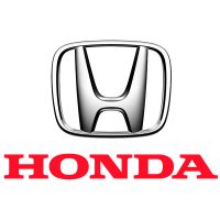 Honda-Auto