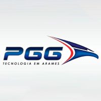 Indústrias-PGG