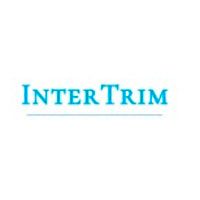 InterTrim