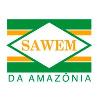 Sawen-da-Amazônia