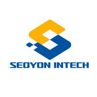 Seoyon-Intech