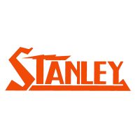 Stanley-Electric