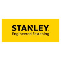 Stanley-Fastening